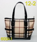 New Burberry handbags NBH385
