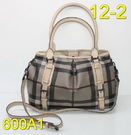 New Burberry handbags NBH388