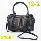 New Burberry handbags NBH389