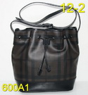 New Burberry handbags NBH391