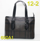New Burberry handbags NBH397