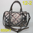 New Burberry handbags NBH403