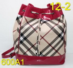 New Burberry handbags NBH413