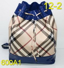 New Burberry handbags NBH414
