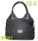 New Burberry handbags NBH421