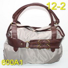 New Burberry handbags NBH425