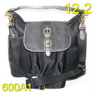 New Burberry handbags NBH427