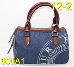 New Burberry handbags NBH438