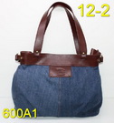 New Burberry handbags NBH441
