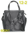 New Burberry handbags NBH445