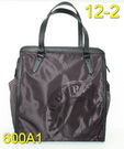 New Burberry handbags NBH447