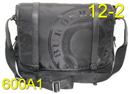 New Burberry handbags NBH448
