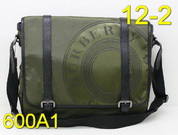 New Burberry handbags NBH449