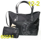 New Burberry handbags NBH451