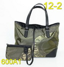 New Burberry handbags NBH452