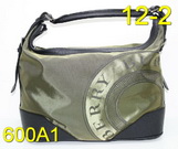 New Burberry handbags NBH455