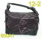New Burberry handbags NBH456