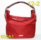 New Burberry handbags NBH459