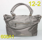 New Burberry handbags NBH460