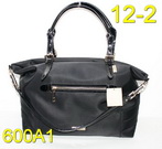 New Burberry handbags NBH462