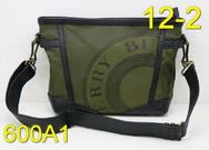 New Burberry handbags NBH465