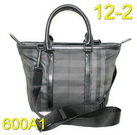 New Burberry handbags NBH475
