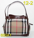 New Burberry handbags NBH477