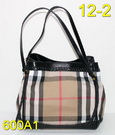 New Burberry handbags NBH478