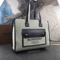 New Burberry handbags NBH480