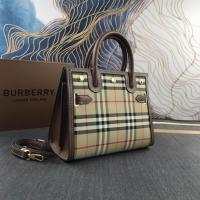New Burberry handbags NBH482
