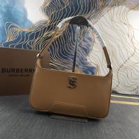 New Burberry handbags NBH484