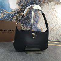 New Burberry handbags NBH485