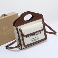 New Burberry handbags NBH489
