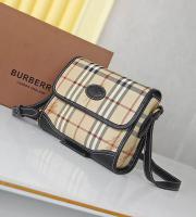 New Burberry handbags NBH496