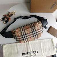 New Burberry handbags NBH498