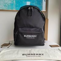 New Burberry handbags NBH500