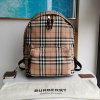 New Burberry handbags NBH501