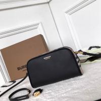 New Burberry handbags NBH503