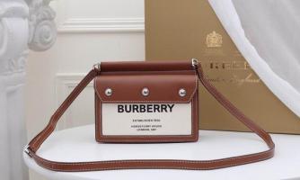 New Burberry handbags NBH504