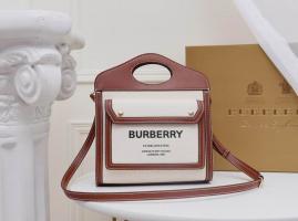 New Burberry handbags NBH505