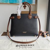 New Burberry handbags NBH511