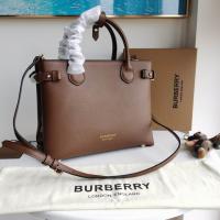 New Burberry handbags NBH512