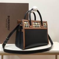 New Burberry handbags NBH514