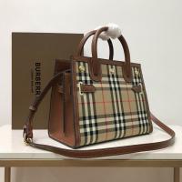 New Burberry handbags NBH515