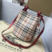 New Burberry handbags NBH527