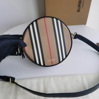 New Burberry handbags NBH535