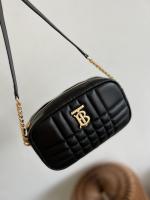 New Burberry handbags NBH538