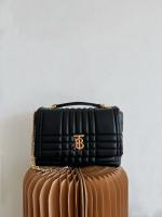 AAA Hot l Burberry handbags HOTBHB541