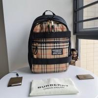 AAA Hot l Burberry handbags HOTBHB542