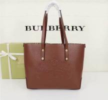 AAA Hot l Burberry handbags HOTBHB543